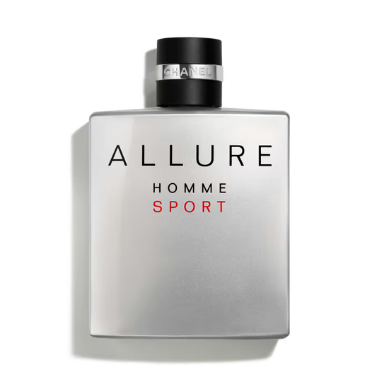 CHANEL Allure Homme Sport Eau de Toilette