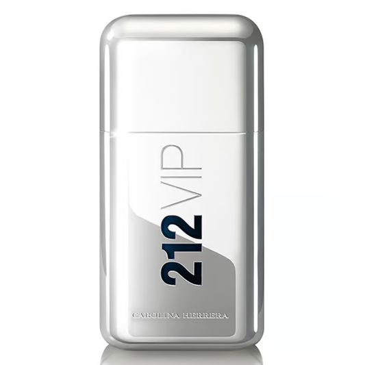 Carolina Herrera 212 VIP Men