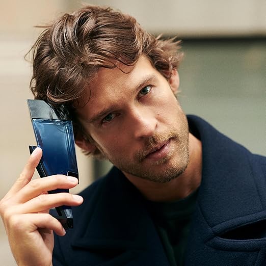 Men