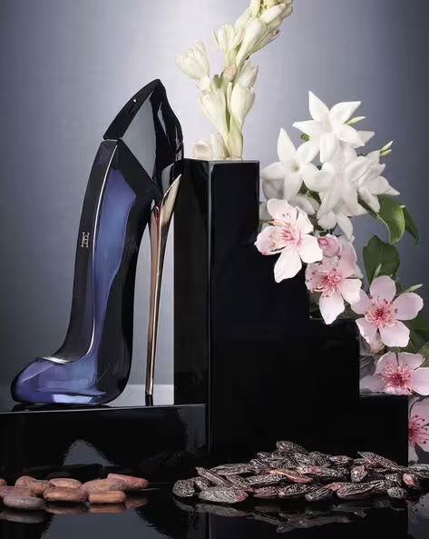 Carolina Herrera Good Girl Eau De Parfum
