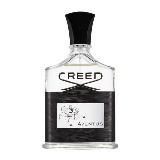 Creed Aventus EDP Regular