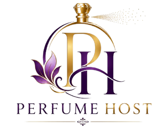 Perfume Host