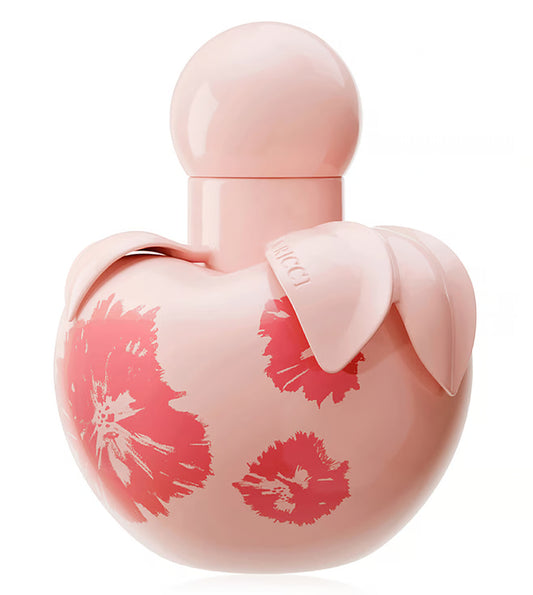 Nina Ricci Fleur Eau De Toilette