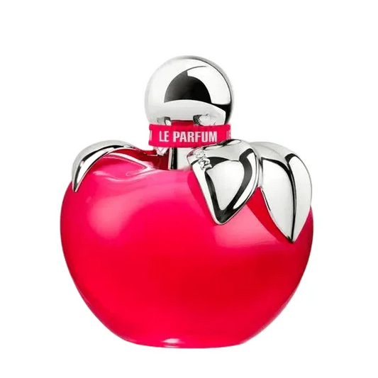 Nina Ricci Nina Le Parfum Eau De Parfum
