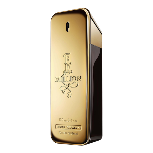 Paco Rabanne 1 Million EDT