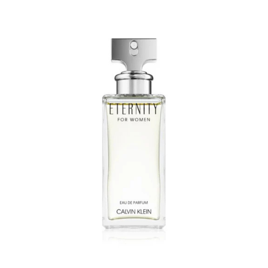 Calvin Klein Eternity for Women EDP