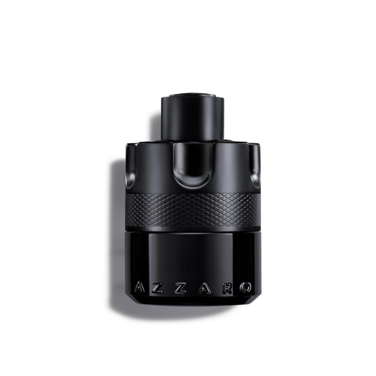 Azzaro Most Wanted EDP Intense