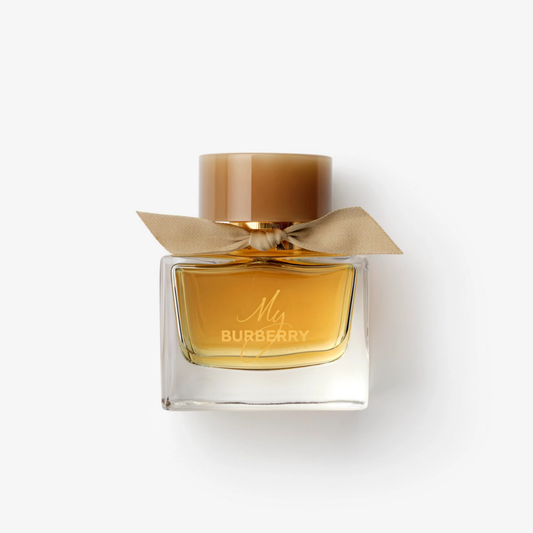 Burberry My Burberry EDP for Women