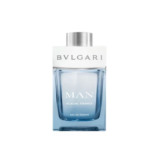 Bvlgari Man Glacial Essence EDP for Men