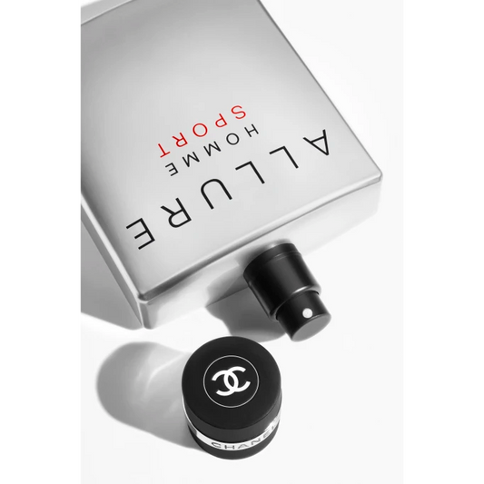 CHANEL Allure Homme Sport Eau de Toilette