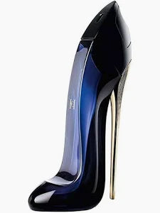 Carolina Herrera Good Girl Eau De Parfum