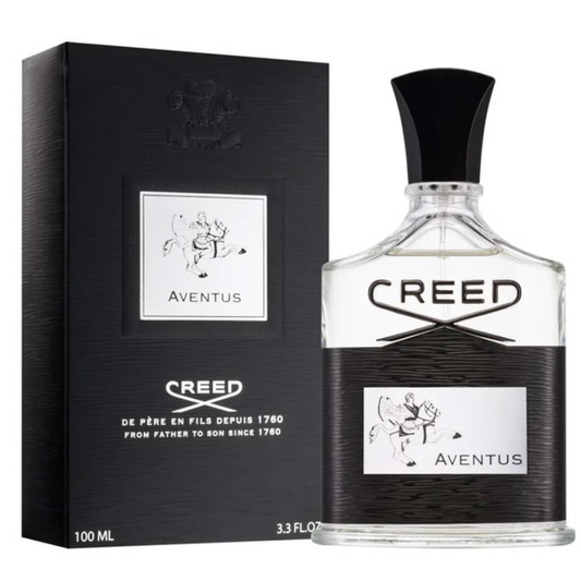 Creed Aventus EDP Regular