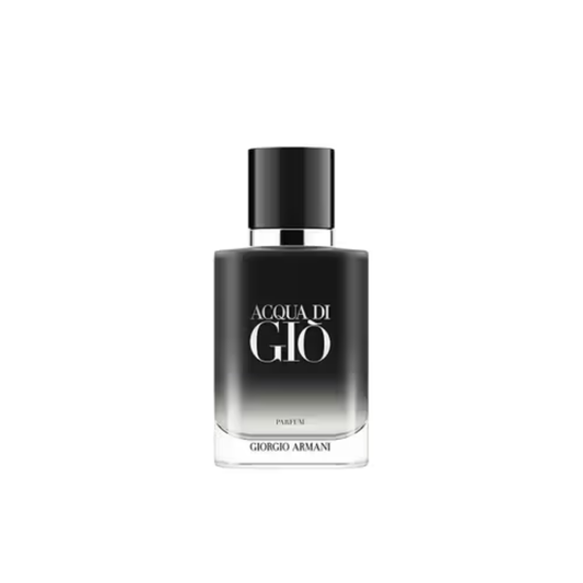 Giorgio Armani Acqua Di Gio Parfum for Men