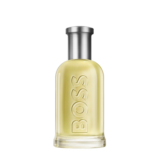 Hugo Boss Bottled EDT