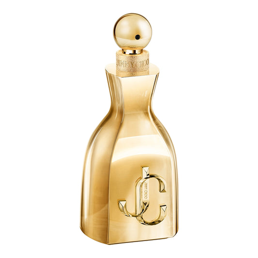 Jimmy Choo I Want Choo Le Parfum