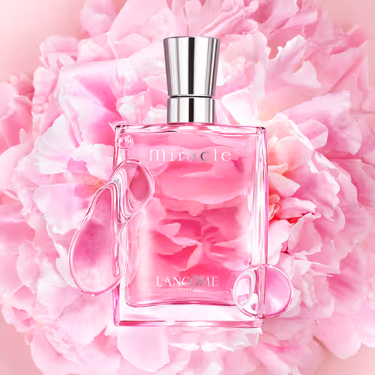 Lancome Miracle EDP for Women