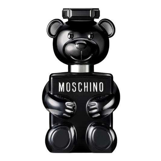 MOSCHINO Toy Boy Eau De Perfume
