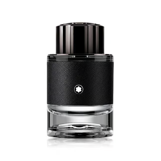 Montblanc Explorer EDP for Men