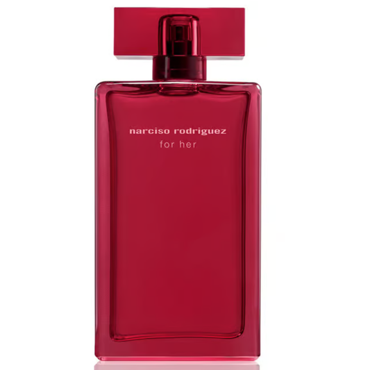 Narciso Rodriguez For Her EDP