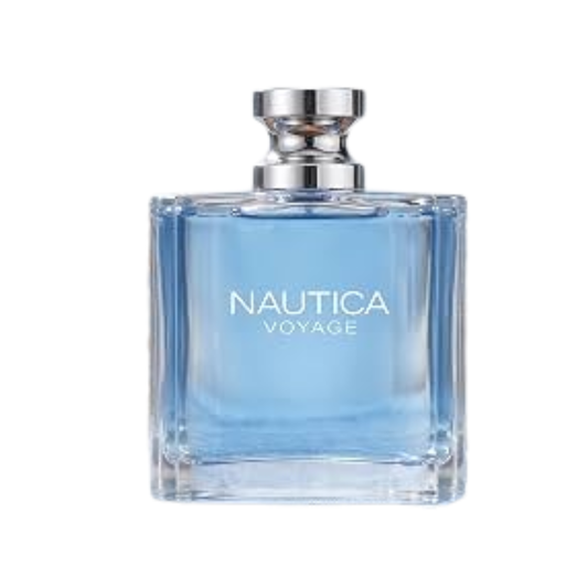 Nautica Voyage EDT for Men