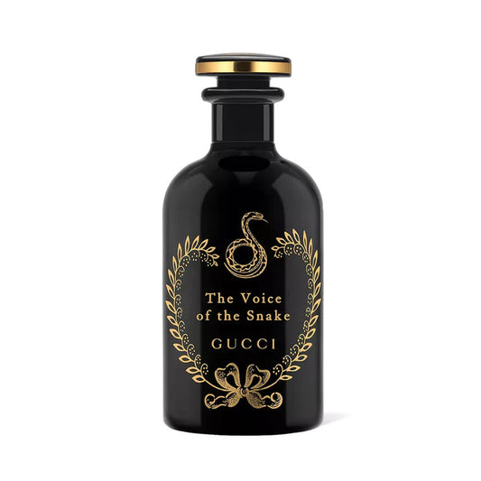 The Alchemist's Garden The Voice of the Snake Eau de Parfum