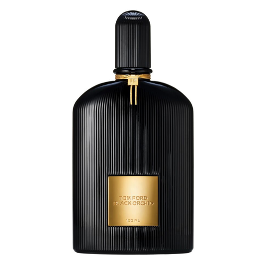 Tom Ford Black Orchid EDP
