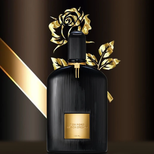 Tom Ford Black Orchid EDP