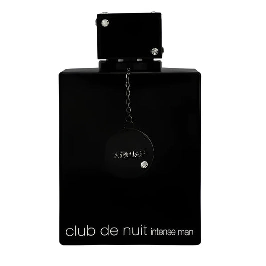 Armaf Club De Nuit Parfum