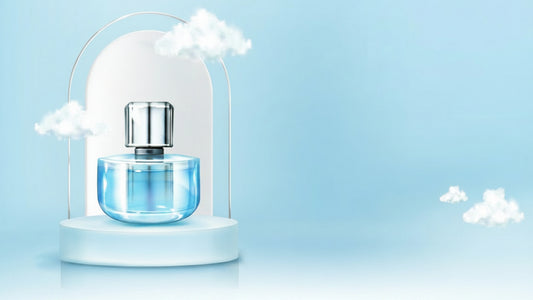 perfume
